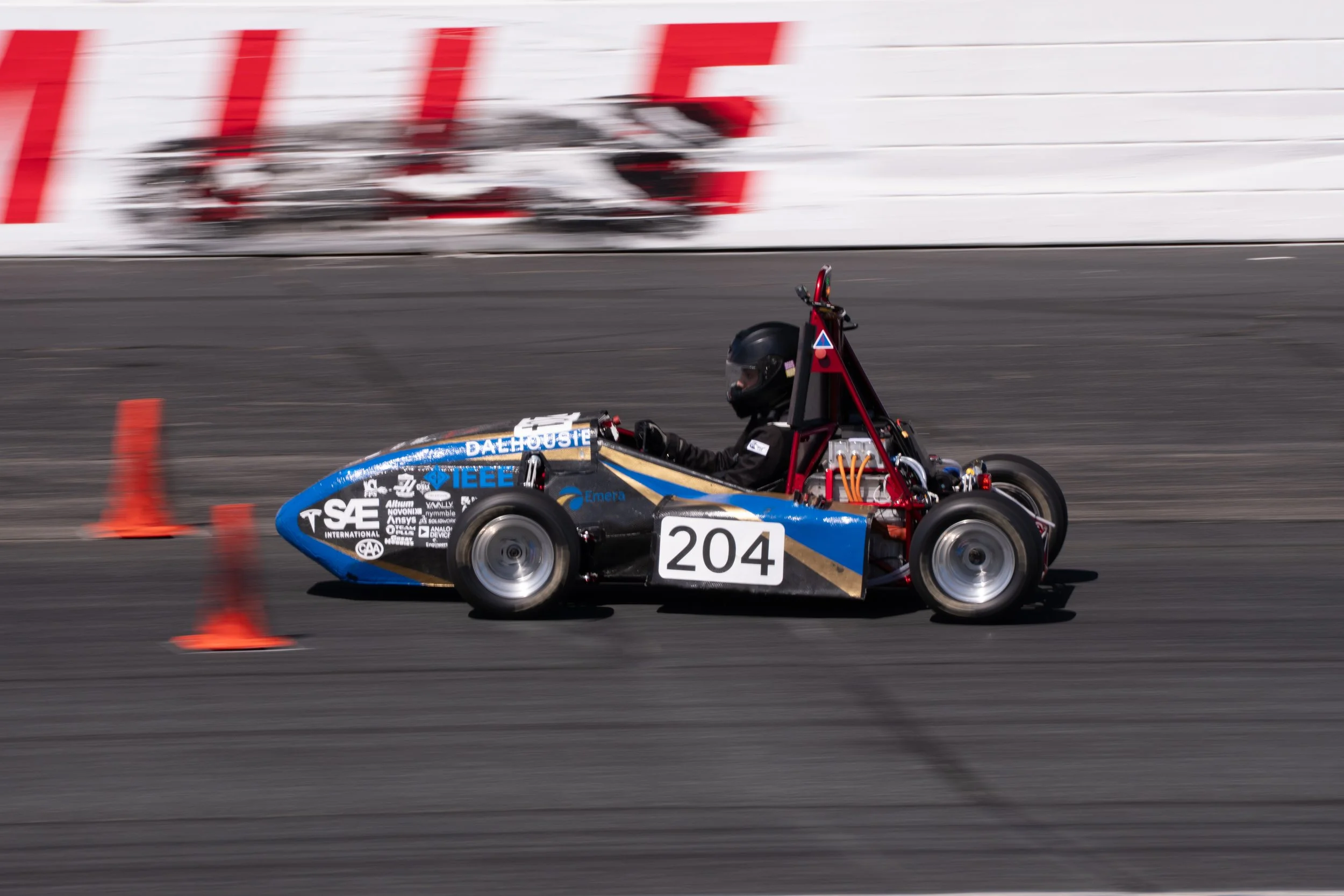 FSAE COMP DAY 4-49.jpg