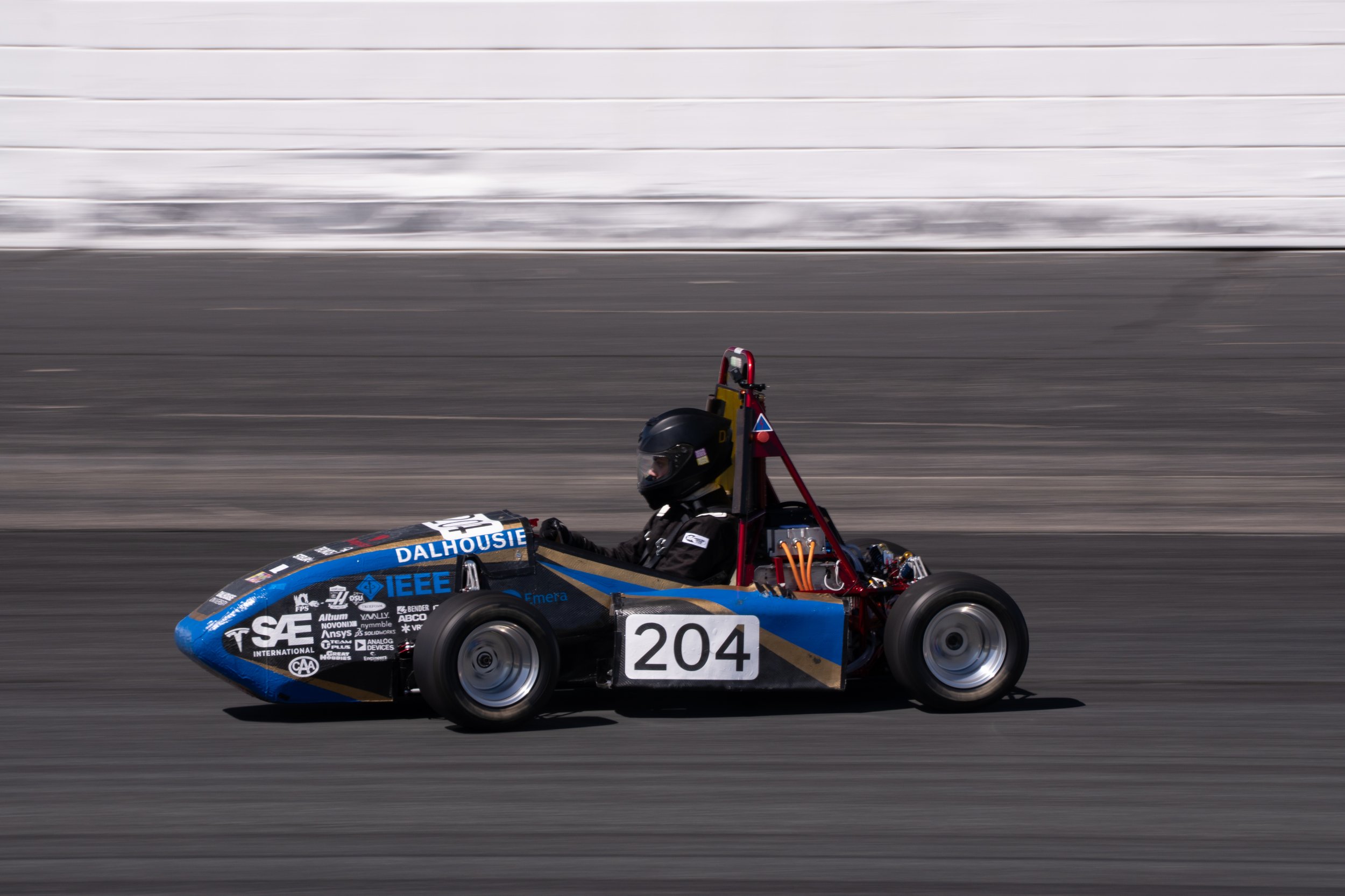 FSAE COMP DAY 4-50.jpg