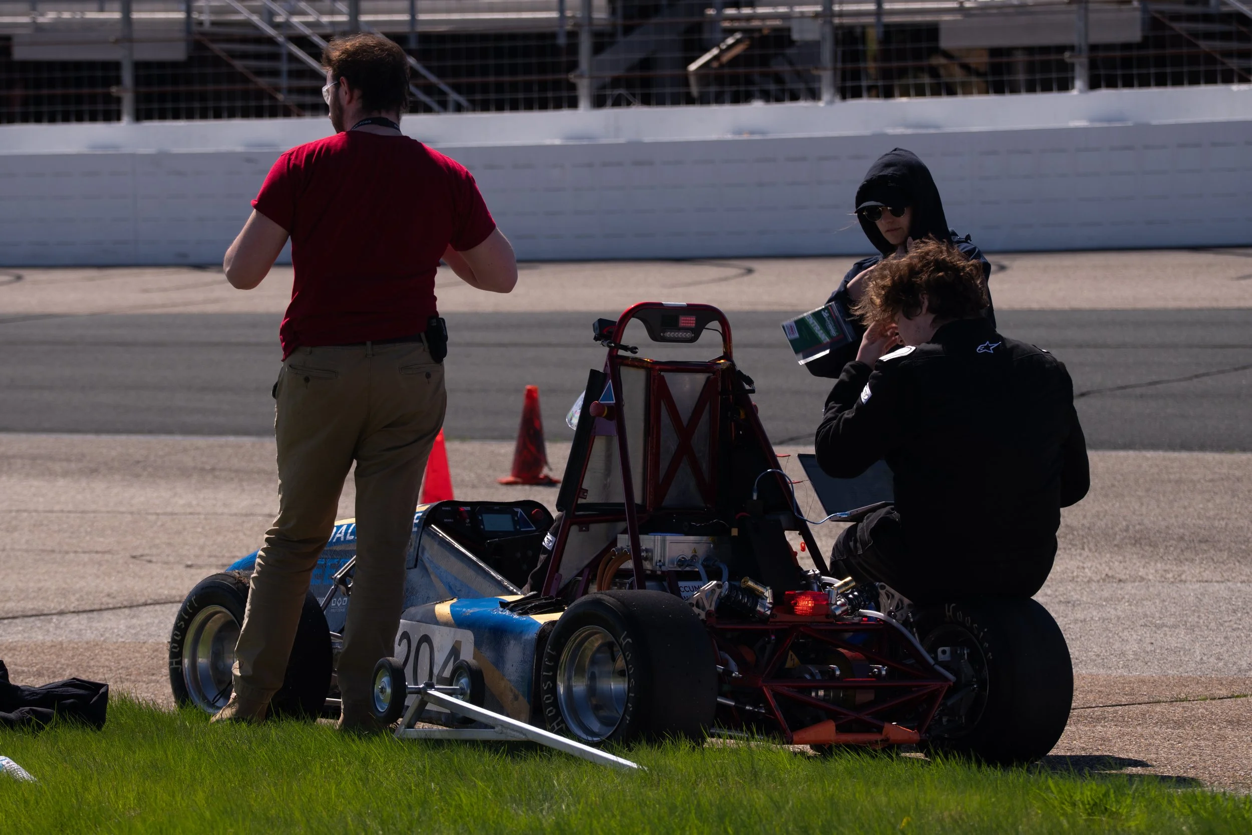 FSAE COMP DAY 4-51.jpg