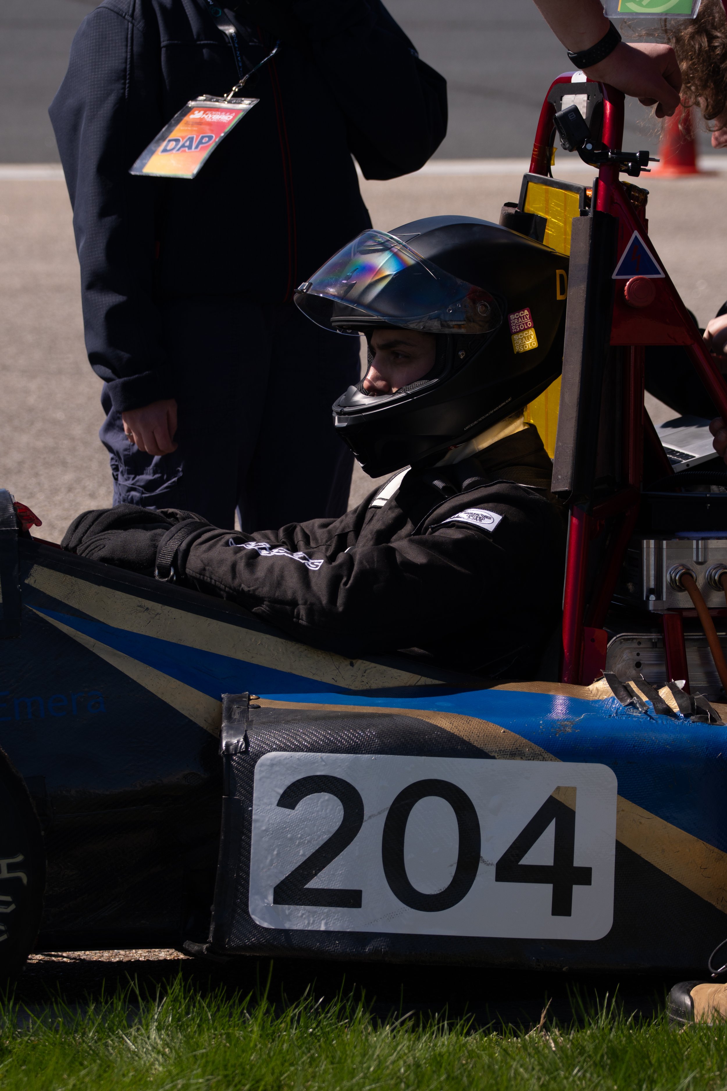 FSAE COMP DAY 4-54.jpg