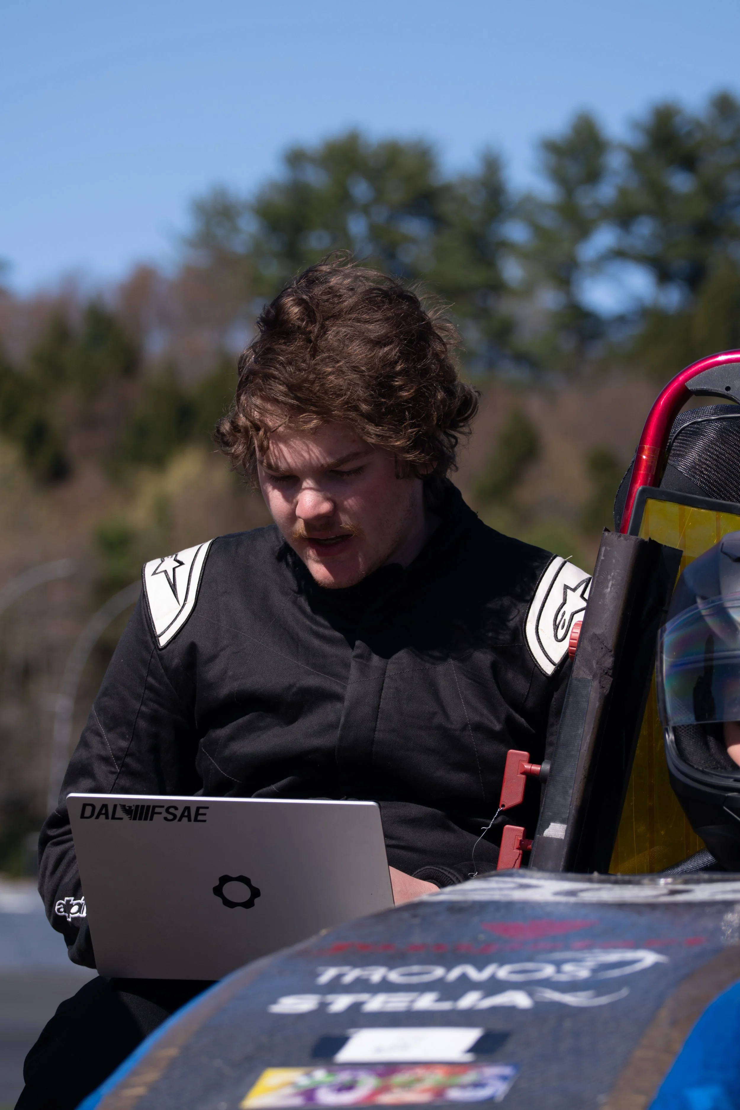 FSAE COMP DAY 4-55.jpg