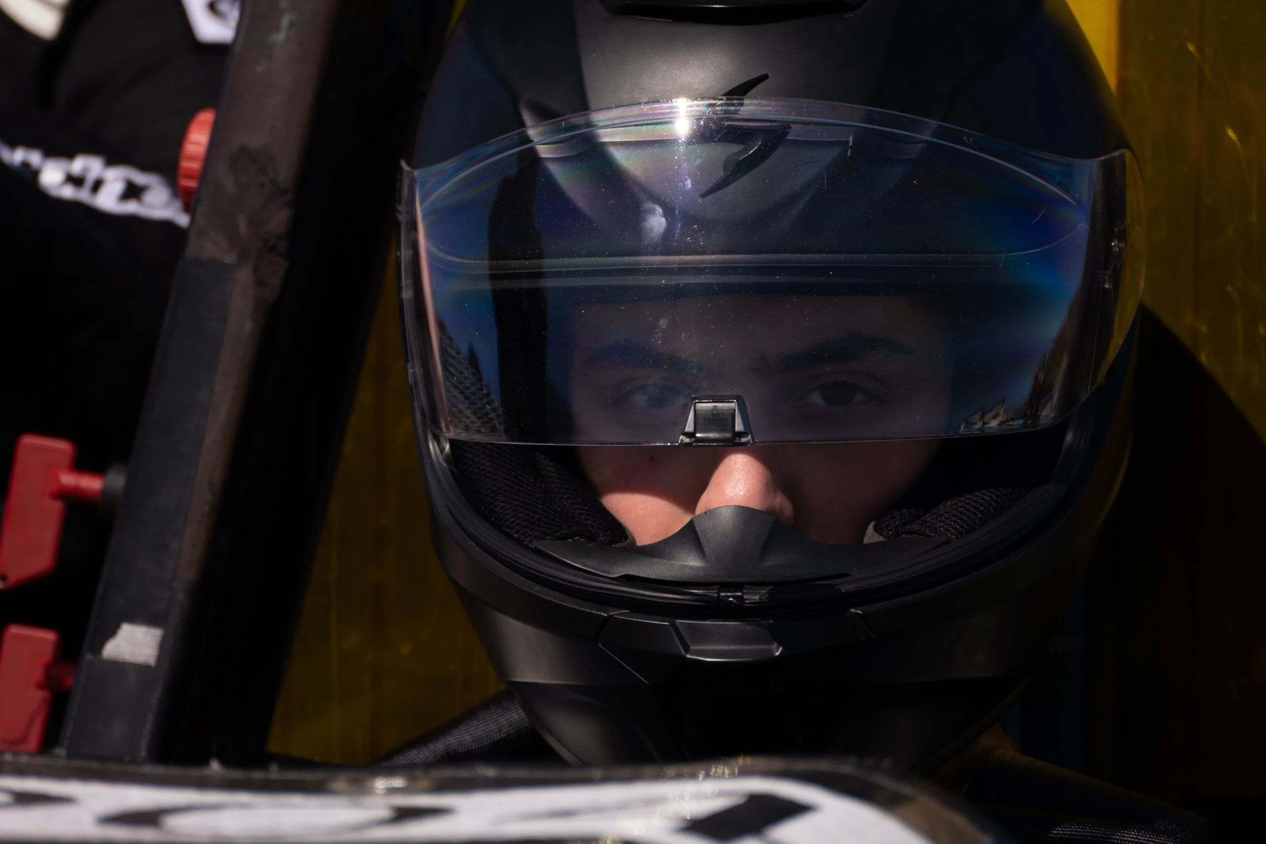FSAE COMP DAY 4-57.jpg