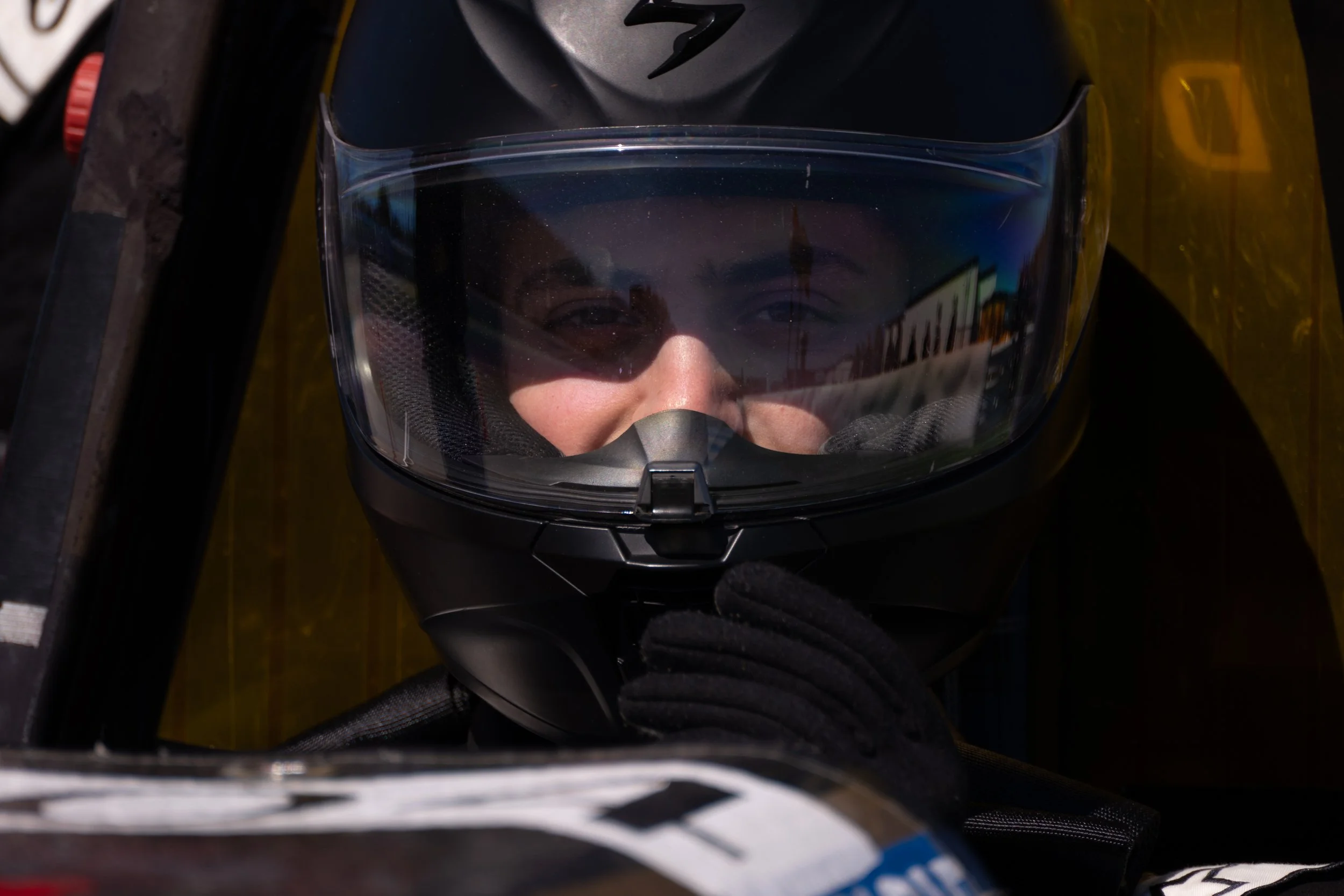FSAE COMP DAY 4-58.jpg