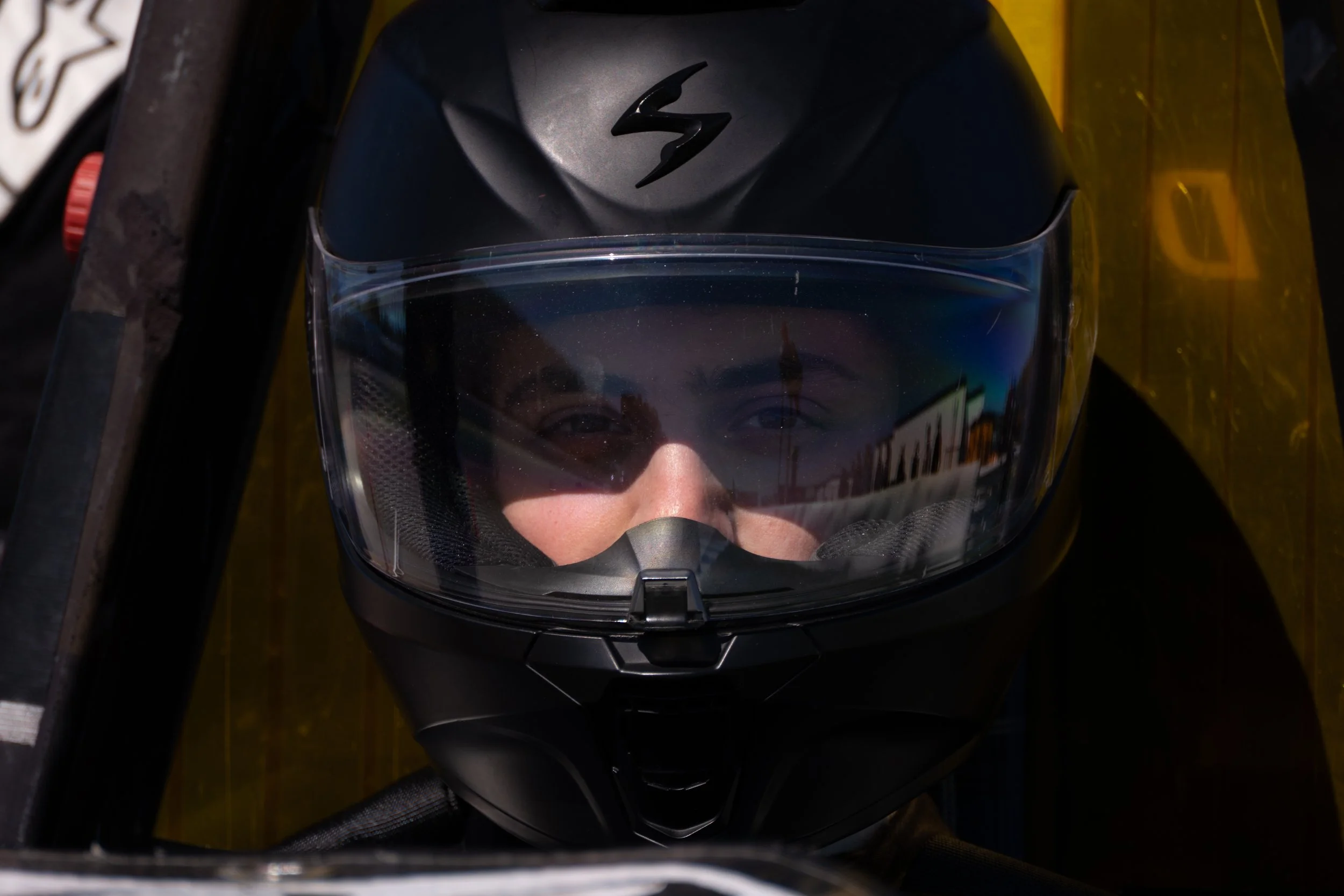 FSAE COMP DAY 4-59.jpg