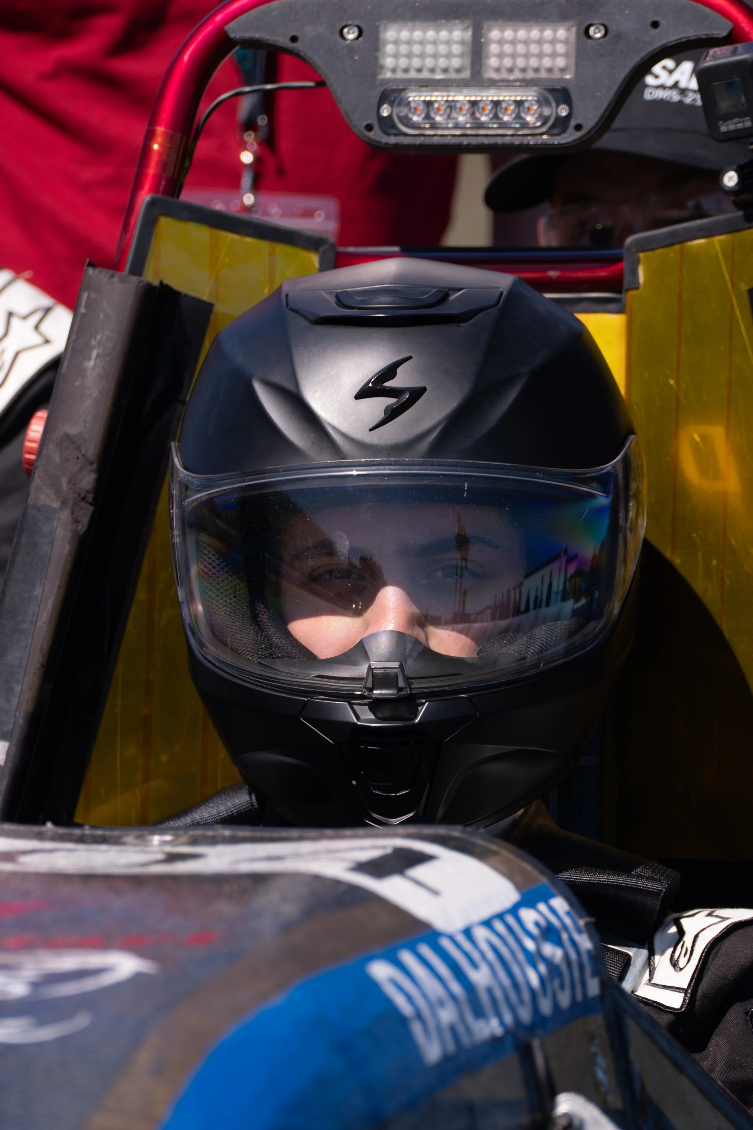 FSAE COMP DAY 4-60.jpg