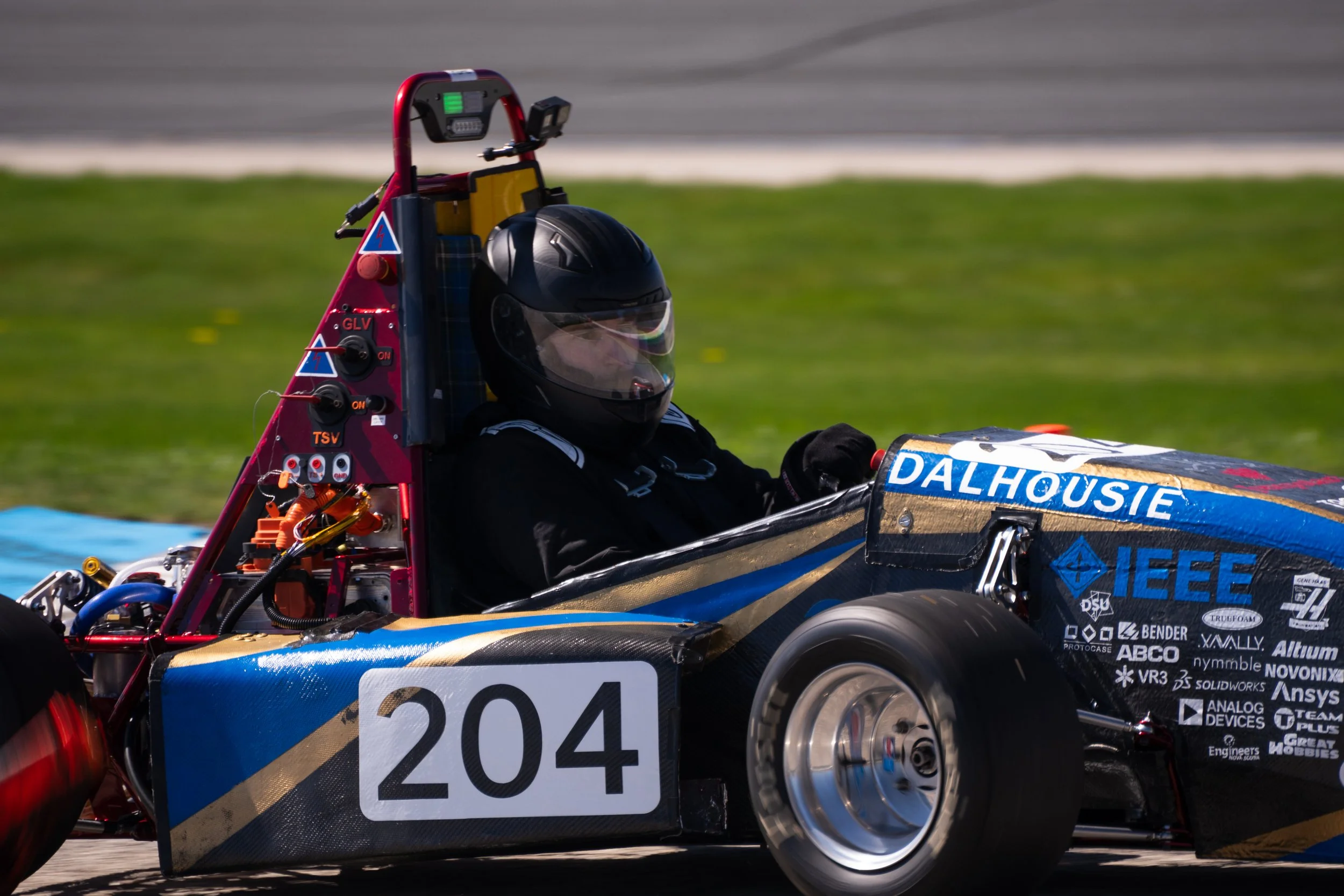 FSAE COMP DAY 4-37.jpg