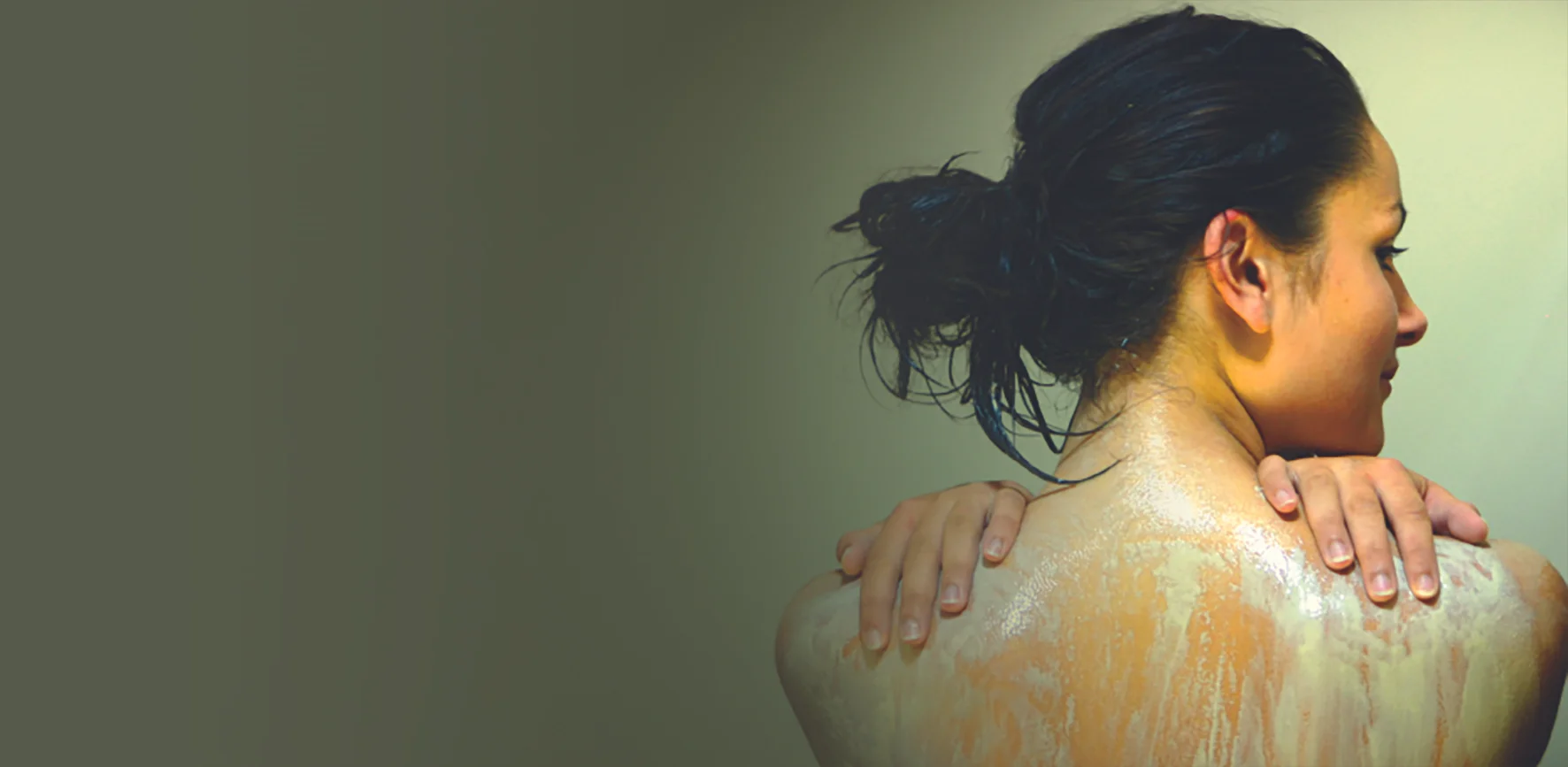 Whitney Green Background.jpg