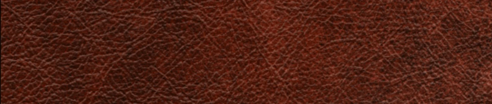 leather.jpg