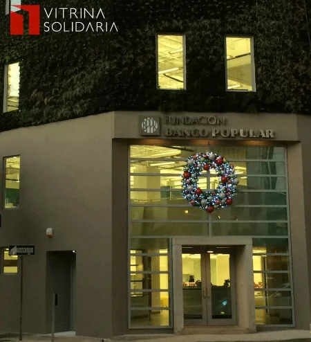 Inauguración del Centro de Colaboración e Innovación Social