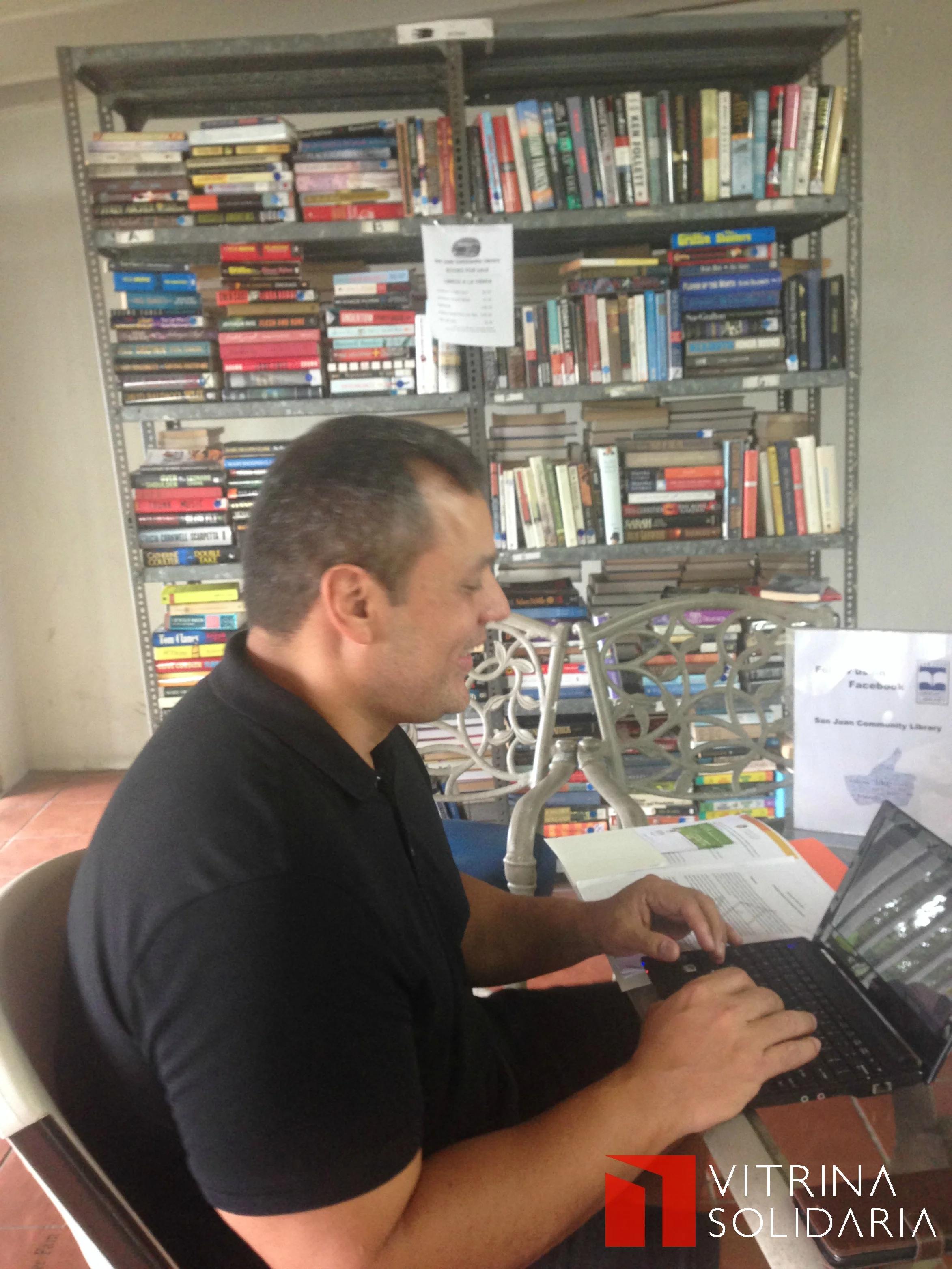 Principales Activos de Puerto Rico