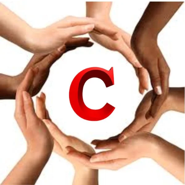 El Factor C