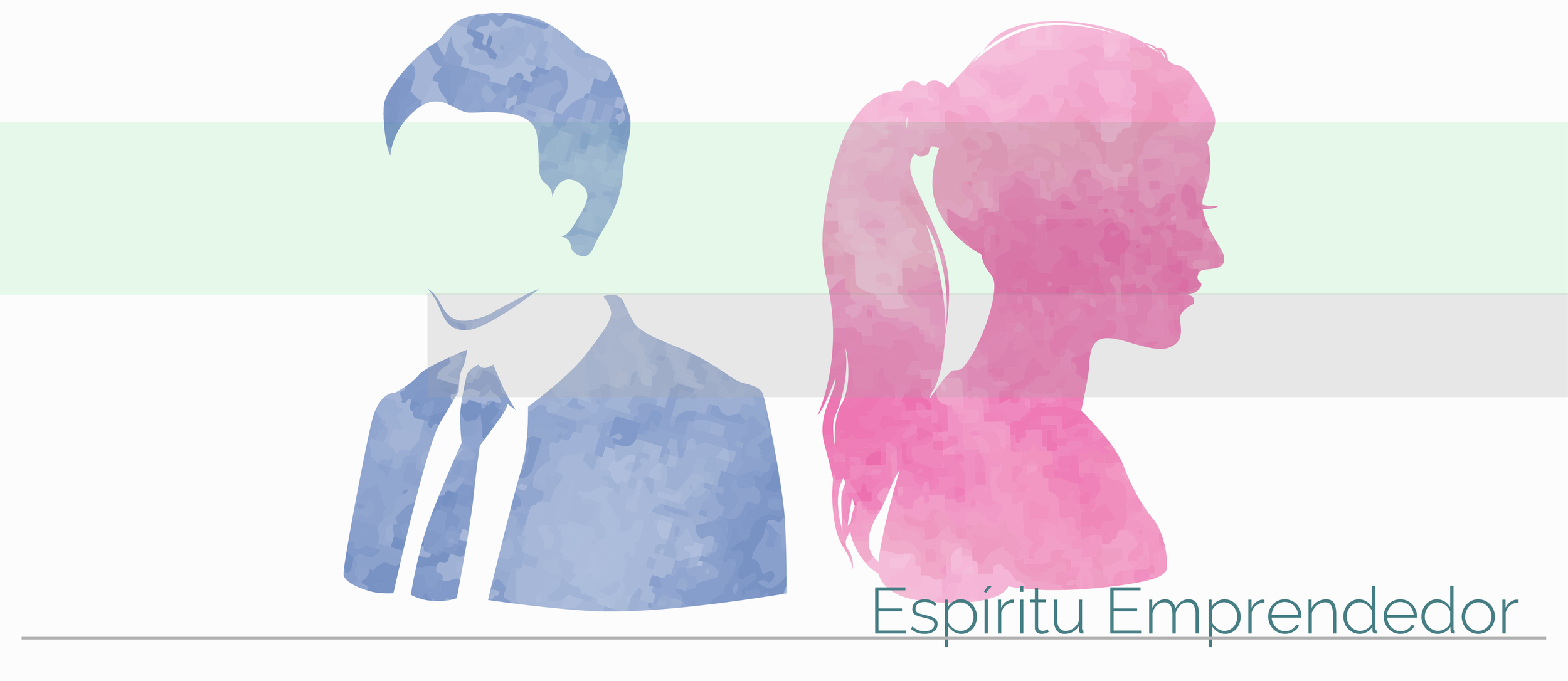 Cómo tener un espíritu emprendedor