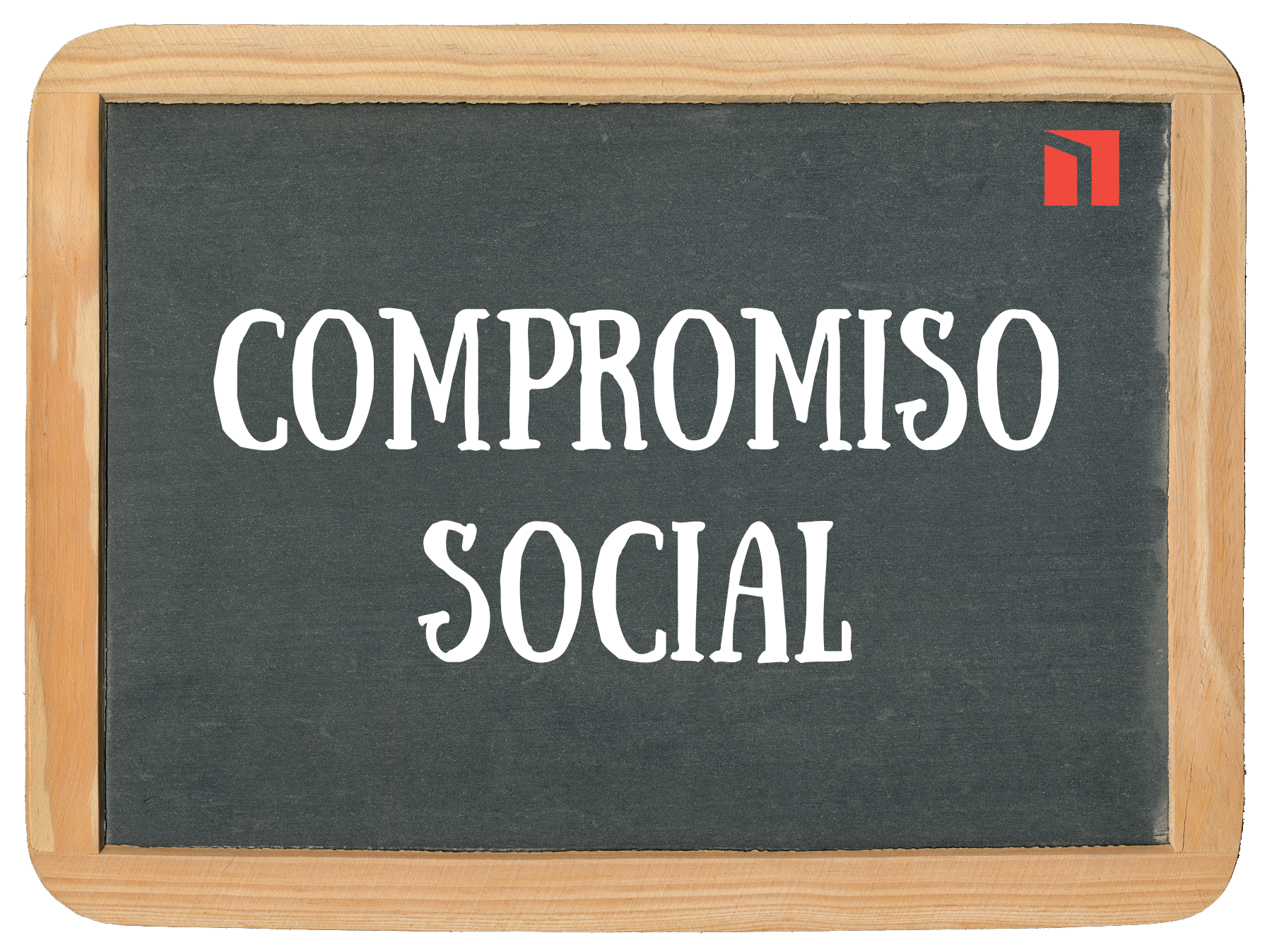 El compromiso social en la empresa