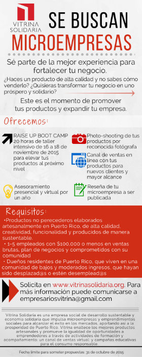 Promo BC 2 (2).png