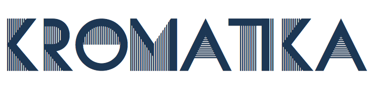 kromatikalogo.png