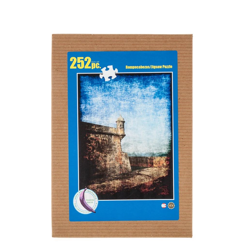 VSproducts-249.jpg