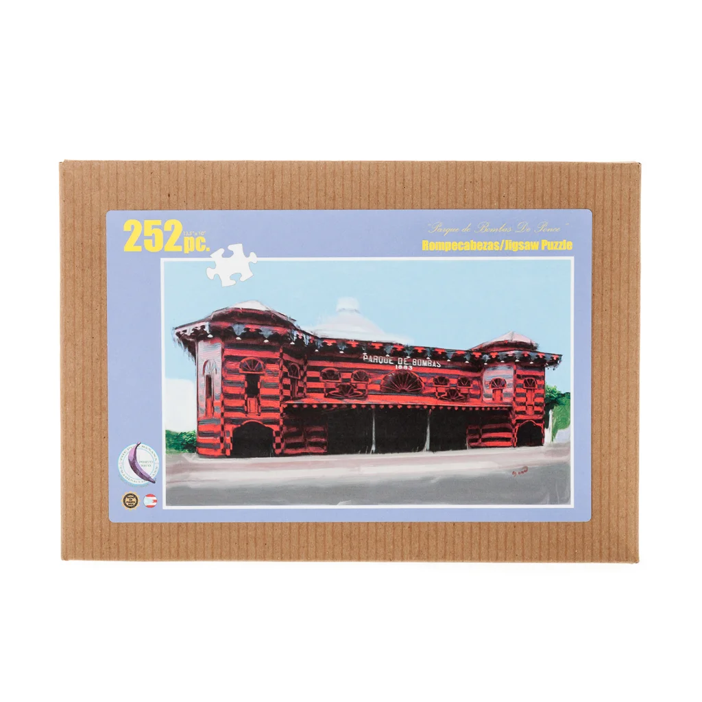 VSproducts-251.jpg