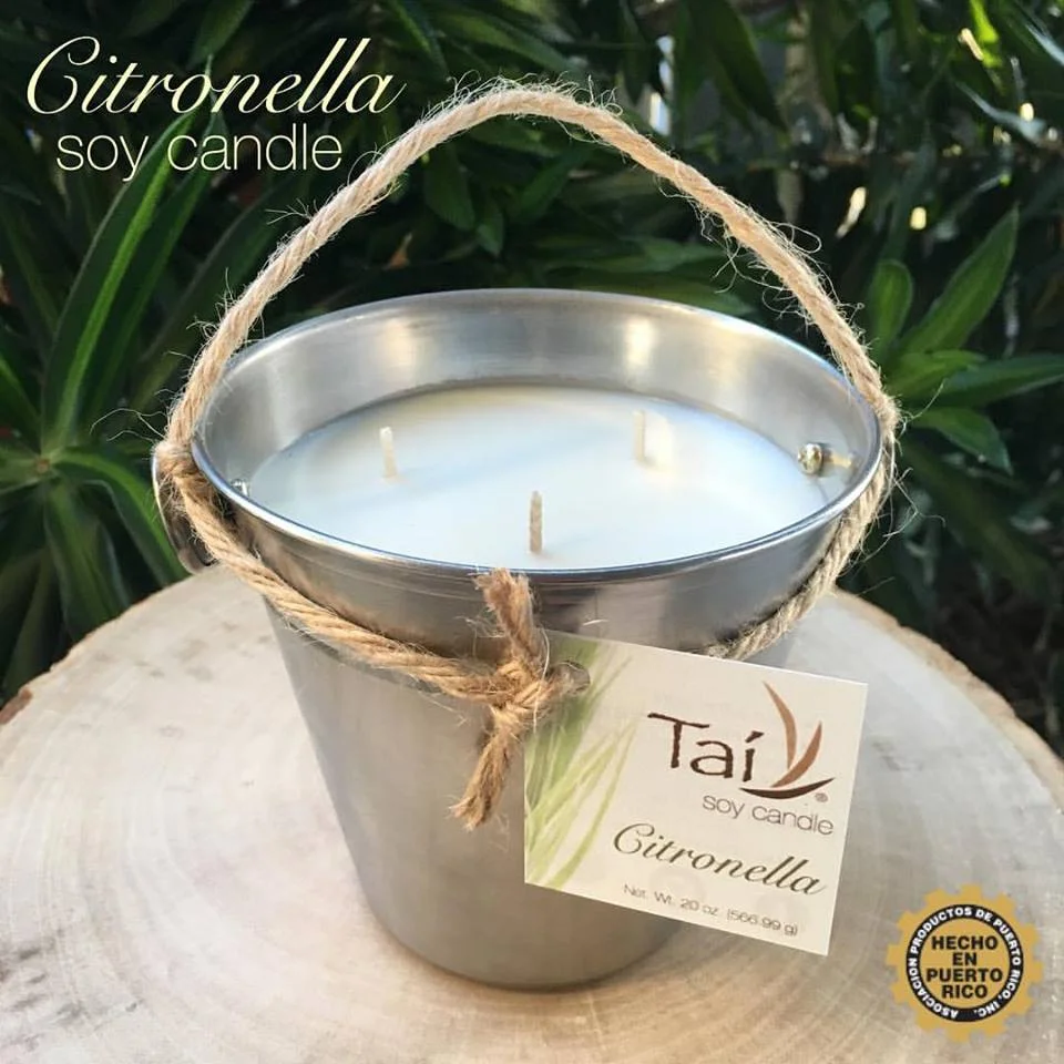 citronella tai.jpg