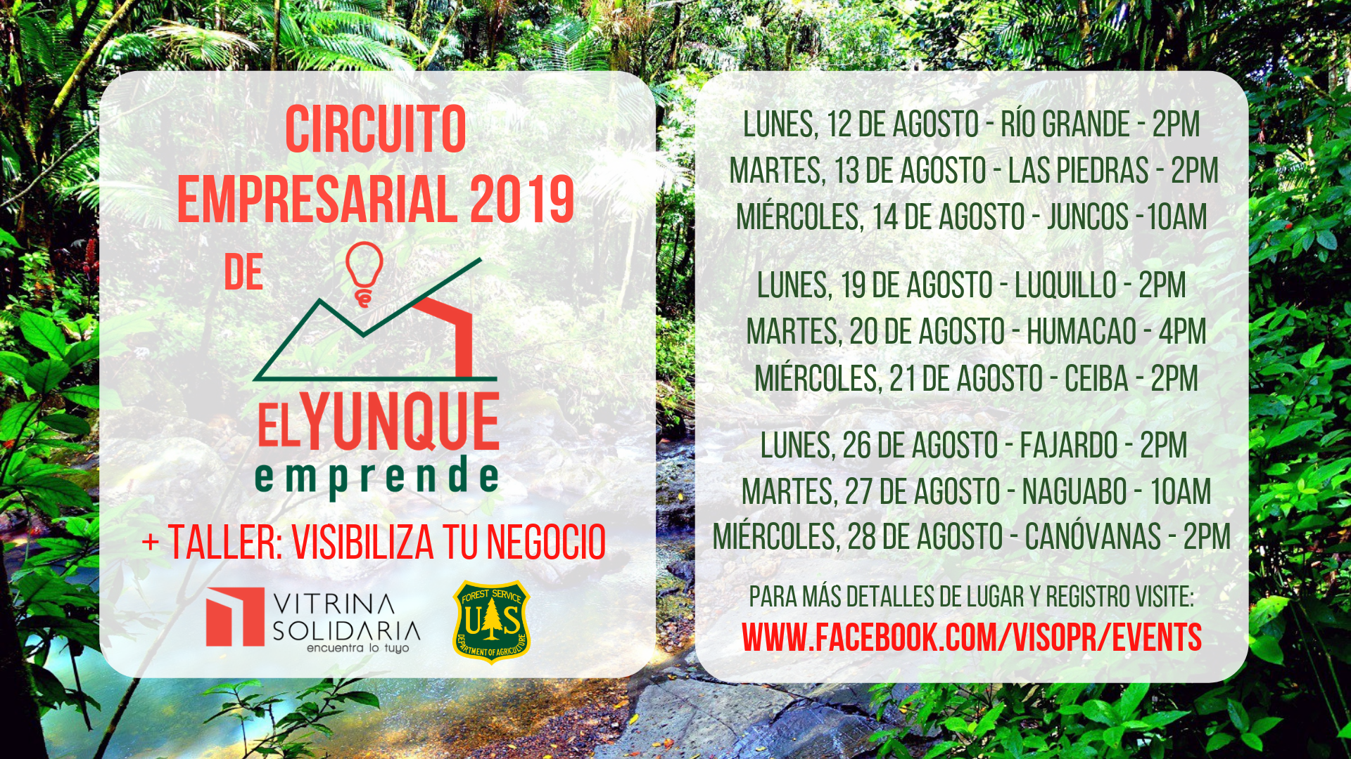 Circuito Empresarial 2019 - Promo General.png