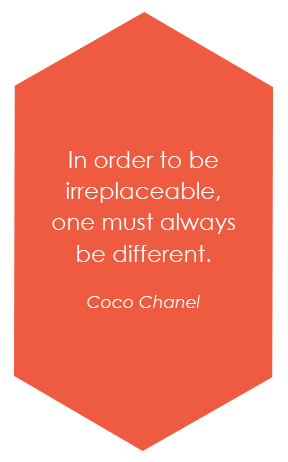 CX-brand-chanel_quote.png
