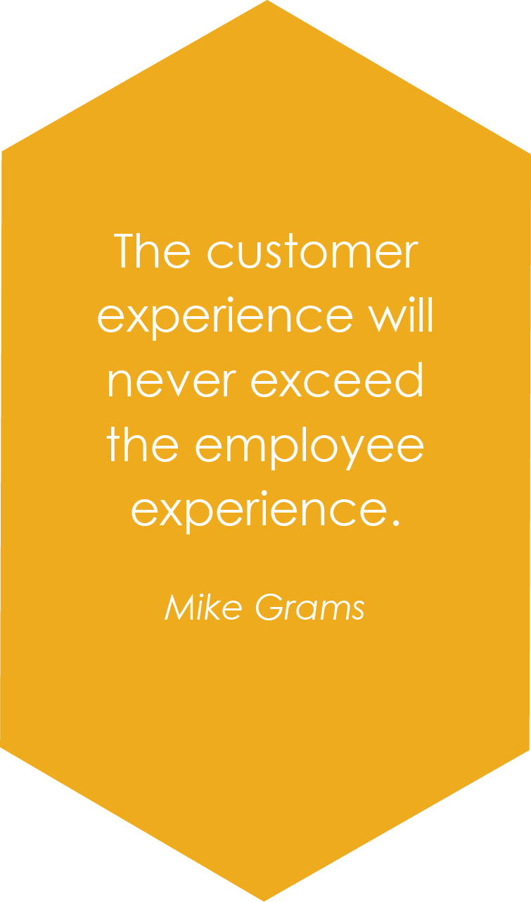 mike_grams_quote_employee_experience.png