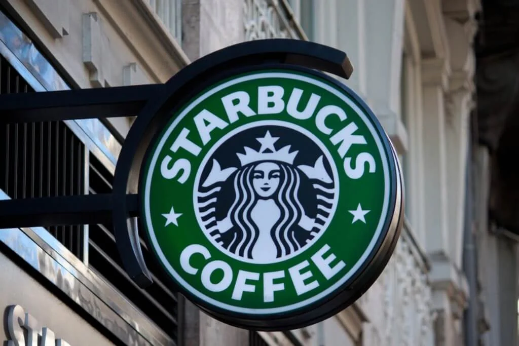 Starbucks-sign.jpg