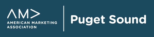 AMA_puget.png