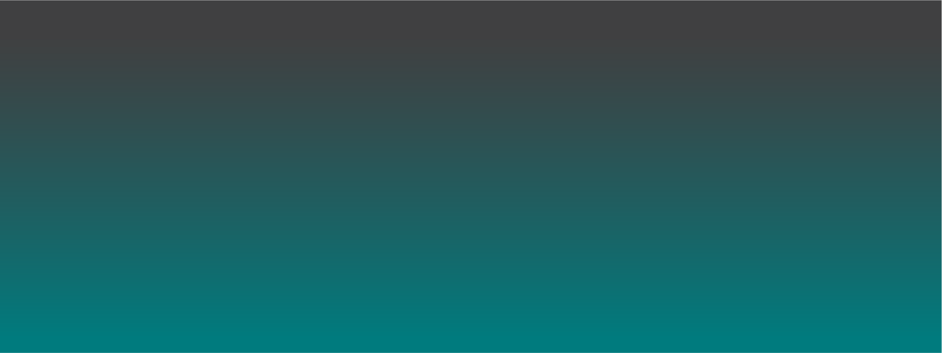 enthopraxis_website_banner_test5Asset 14.png