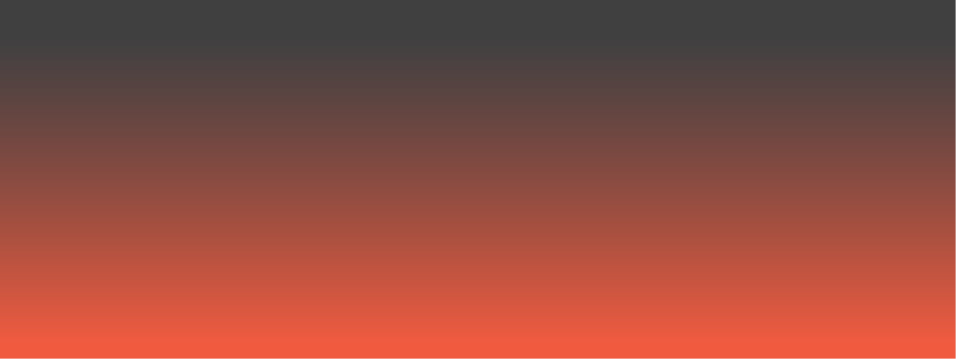 enthopraxis_website_banner_test2Asset 11.png