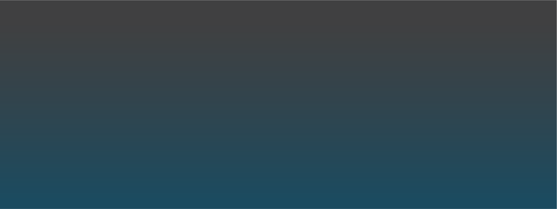 enthopraxis_website_banner_test6Asset 15.png