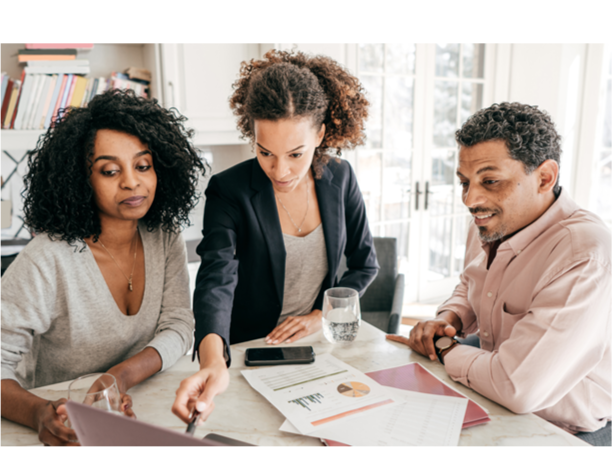 Mandated Training Isn’t the End of Diagnosis—It’s the Beginning