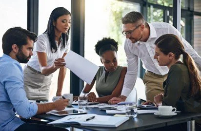 Blog Post 03-15-2026 Picture.jpg