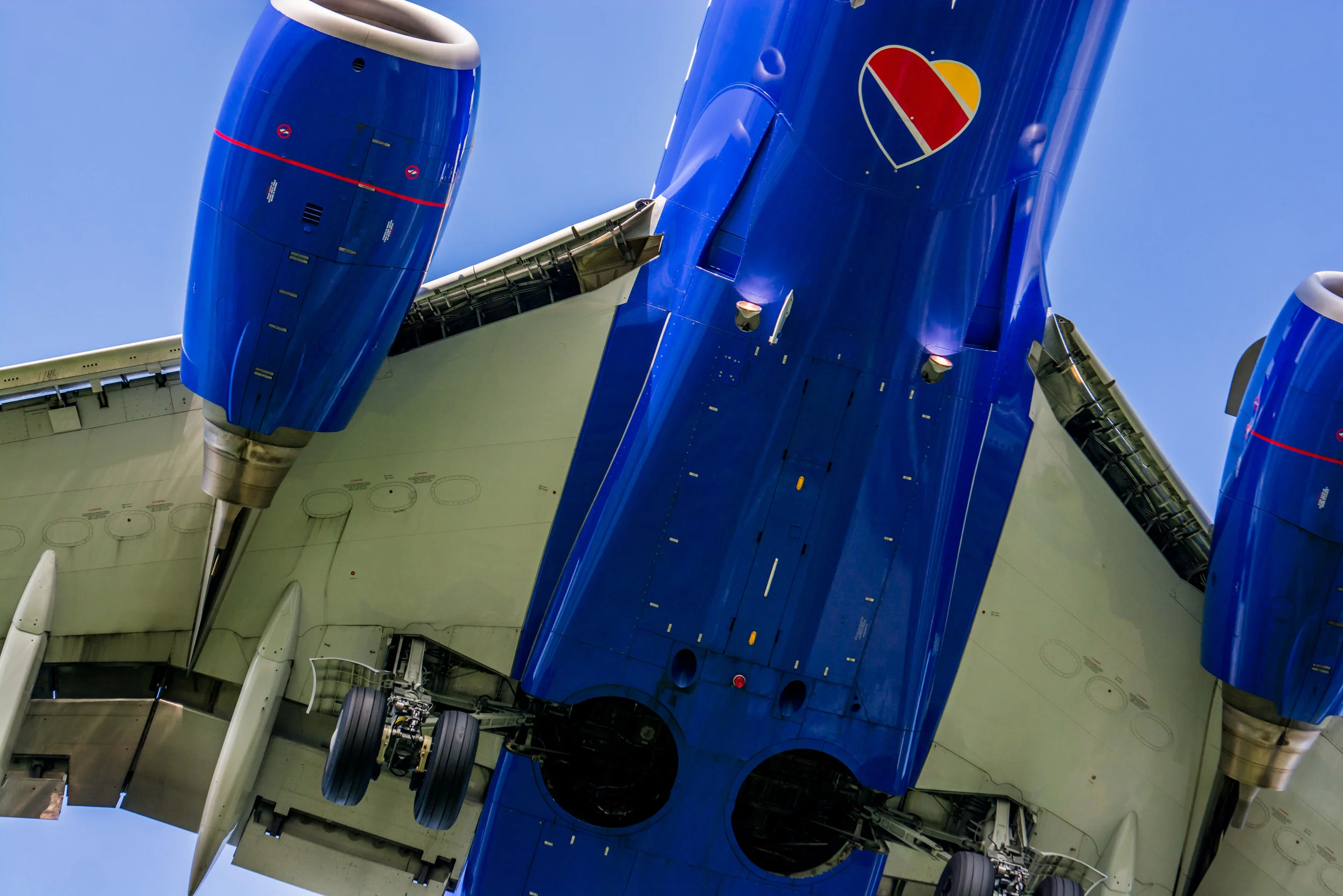 CMH_3401.jpg