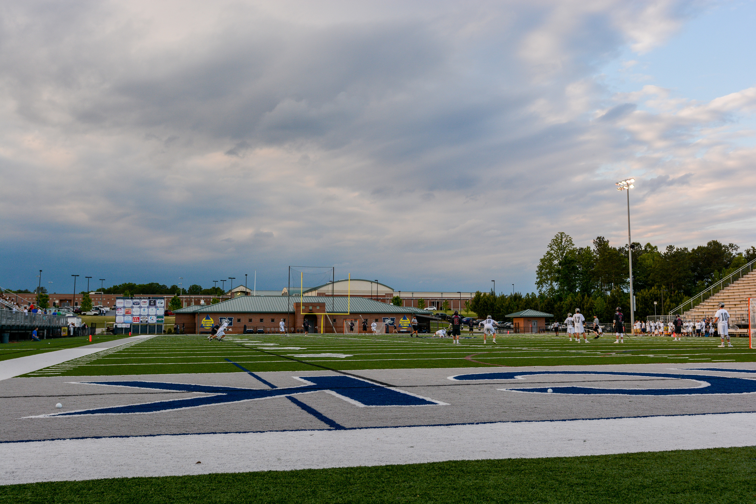 CMH_8907.jpg