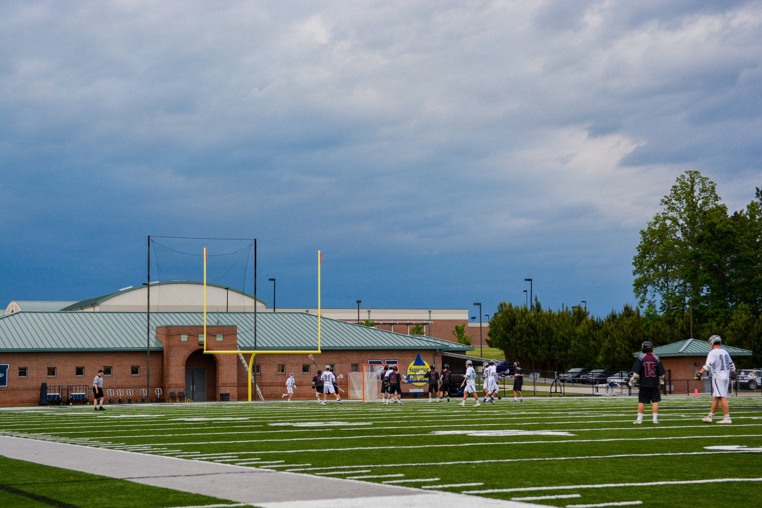 CMH_8988.jpg