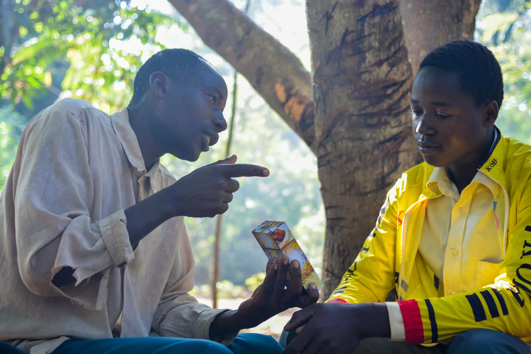 CMH_1126.jpg