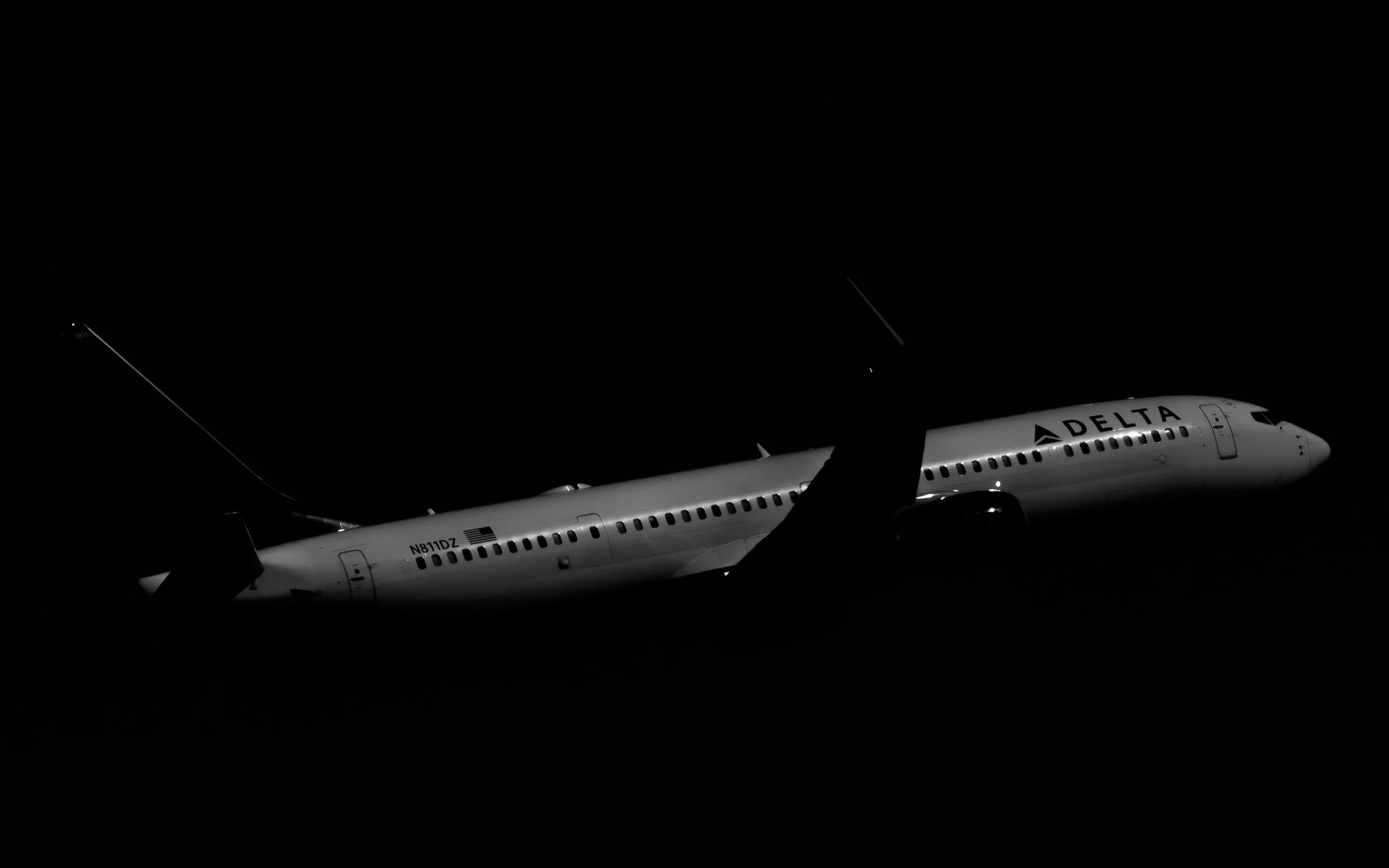 CMH_6777.jpg