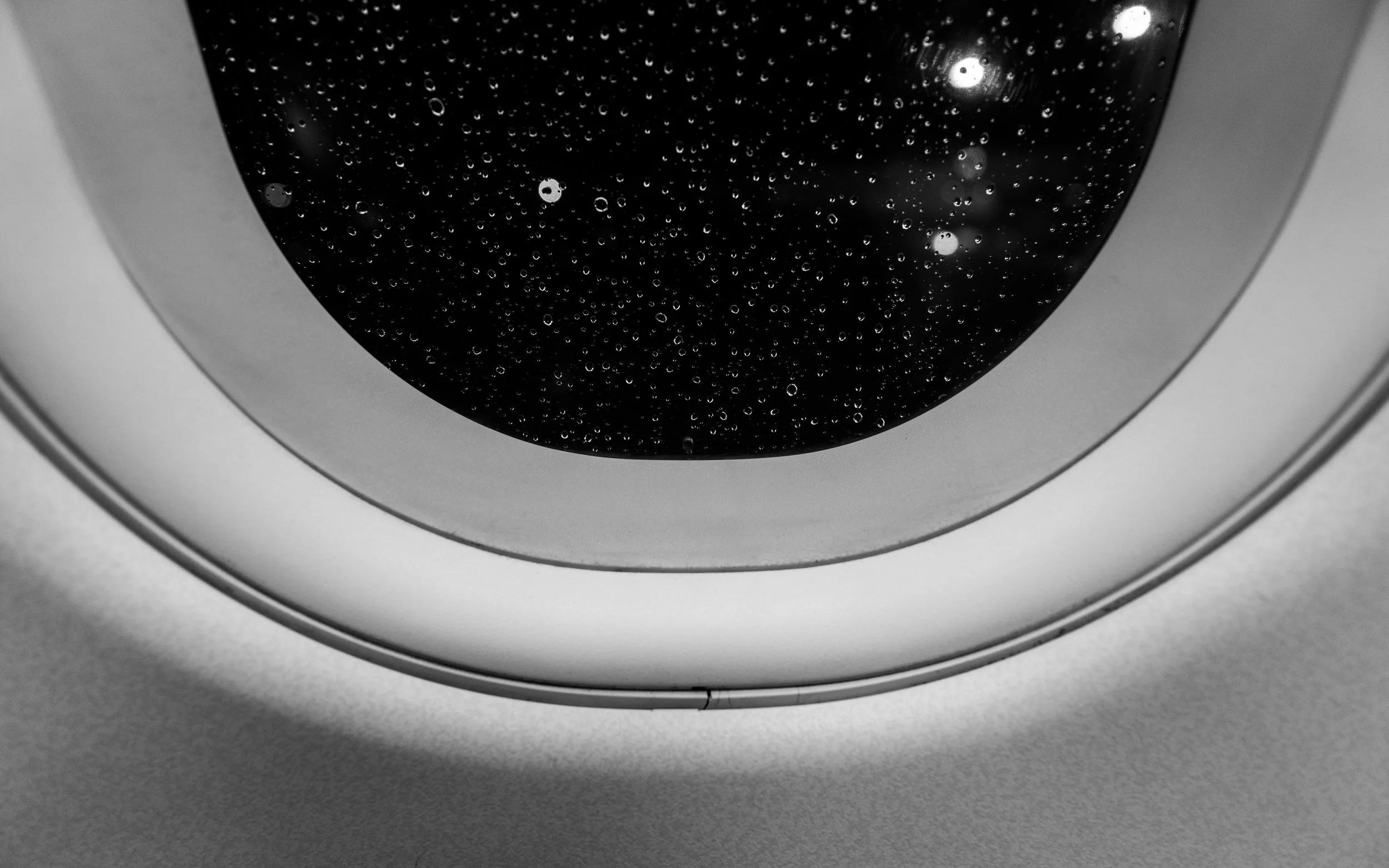 CMH_6682.jpg