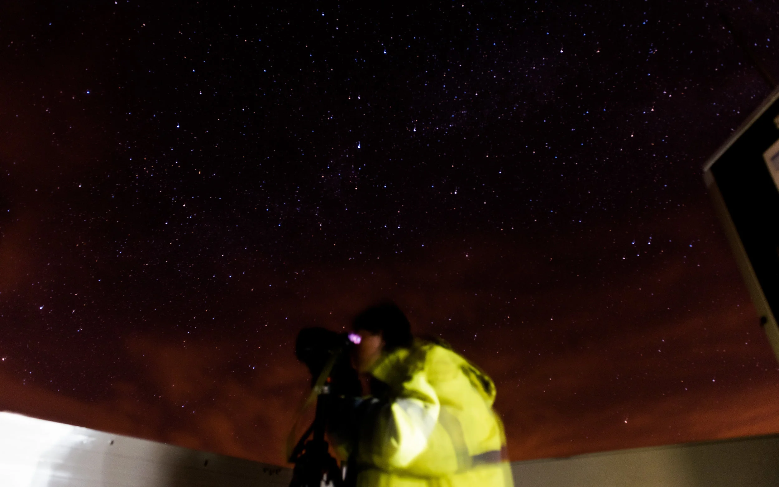CMH_9992.jpg