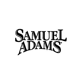 Sam Adam's Tap Takeover & Mug Club Launch Party!