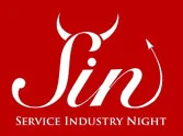 S.I.N. Service Industry Night