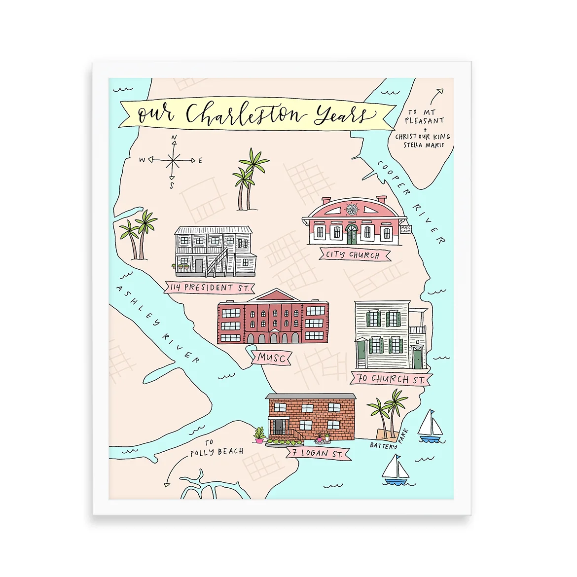 map-marketing-cathy.jpg