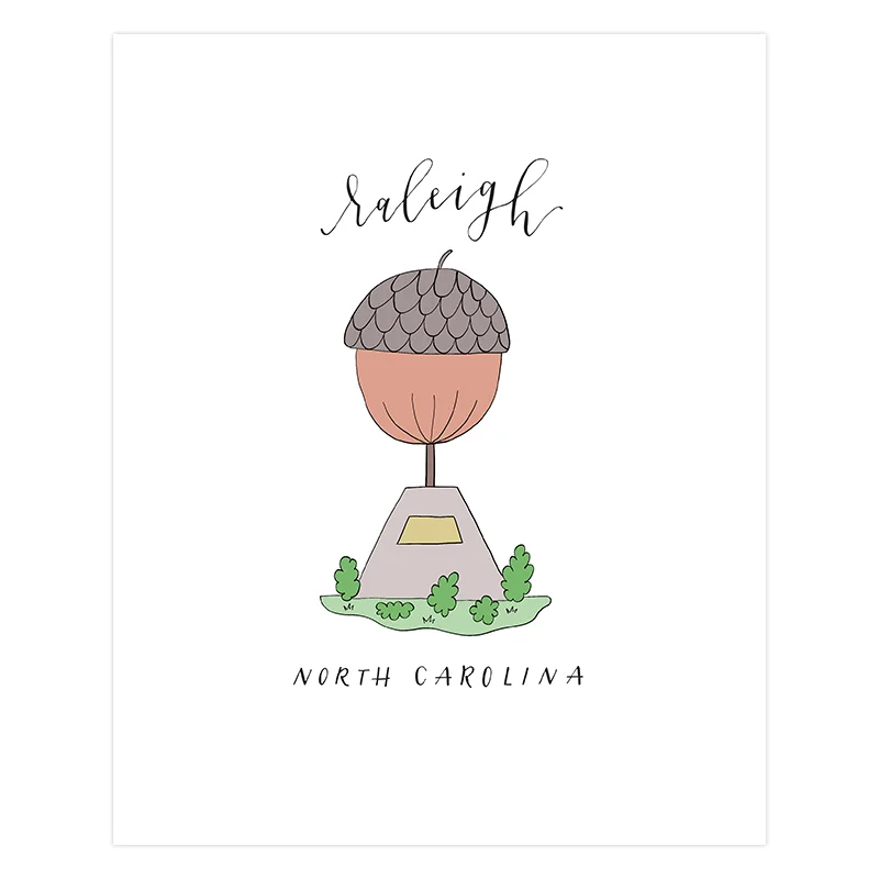 etsy-AP-NC-002-raleigh-acorn.jpg