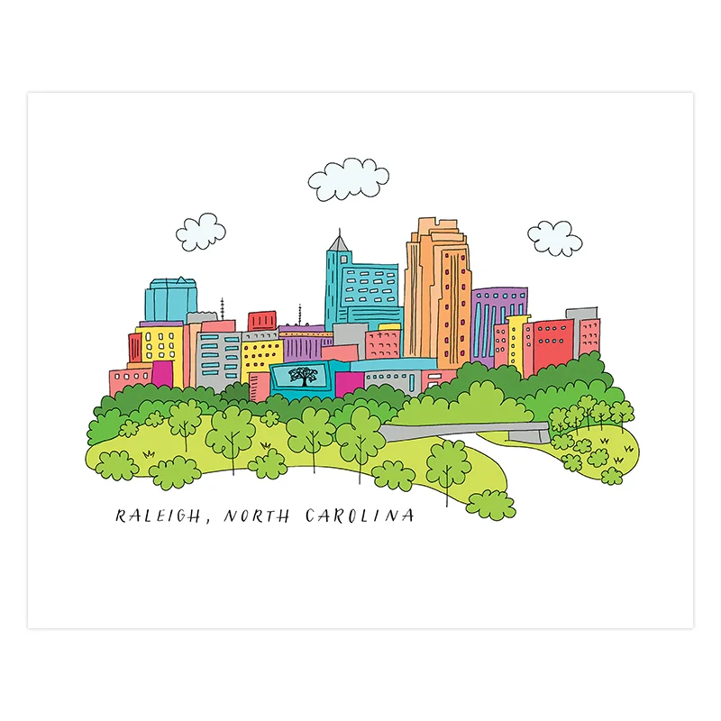 etsy-AP-NC-003-raleigh-skyline.jpg
