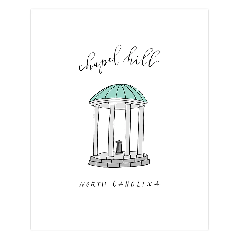 etsy-AP-NC-004-chapel-hill.jpg