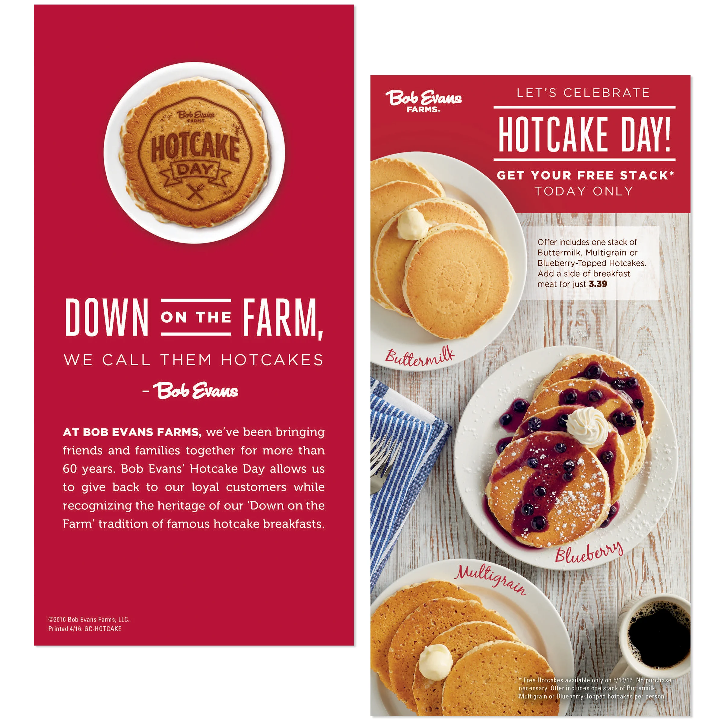 hotcake-day-menu.jpg