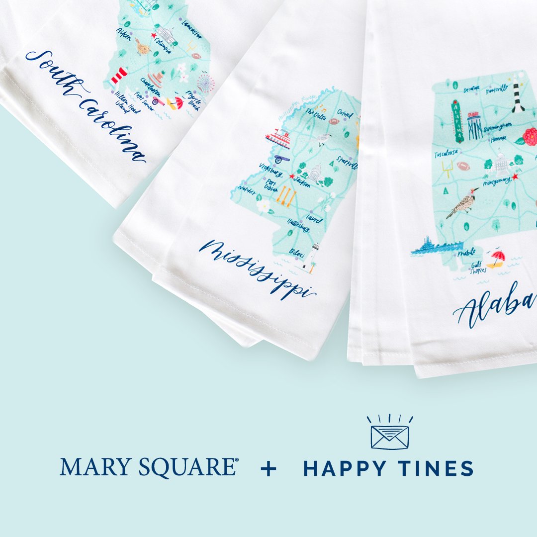 happy-tines-mary-square-state-collection-tea-towels.JPG