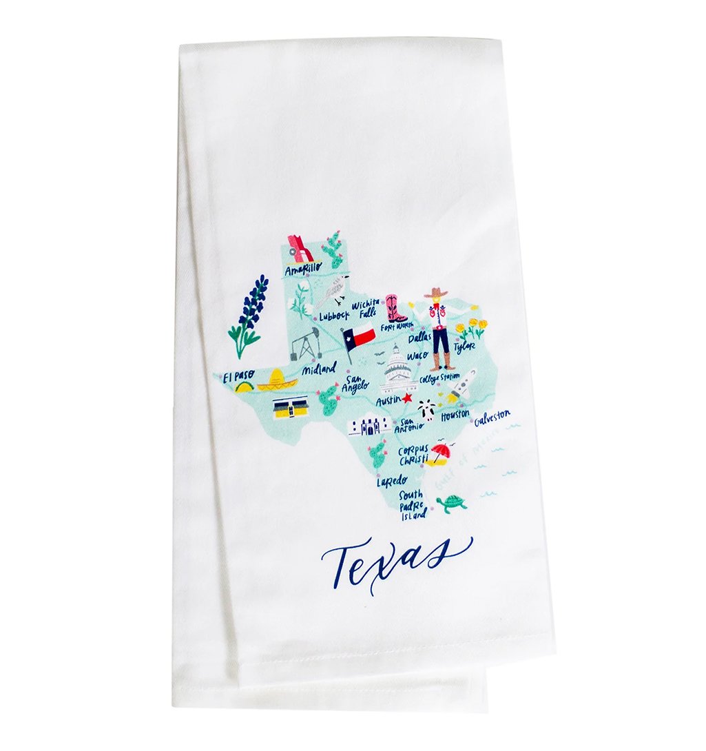 HT-feature-tea-towel1.jpg