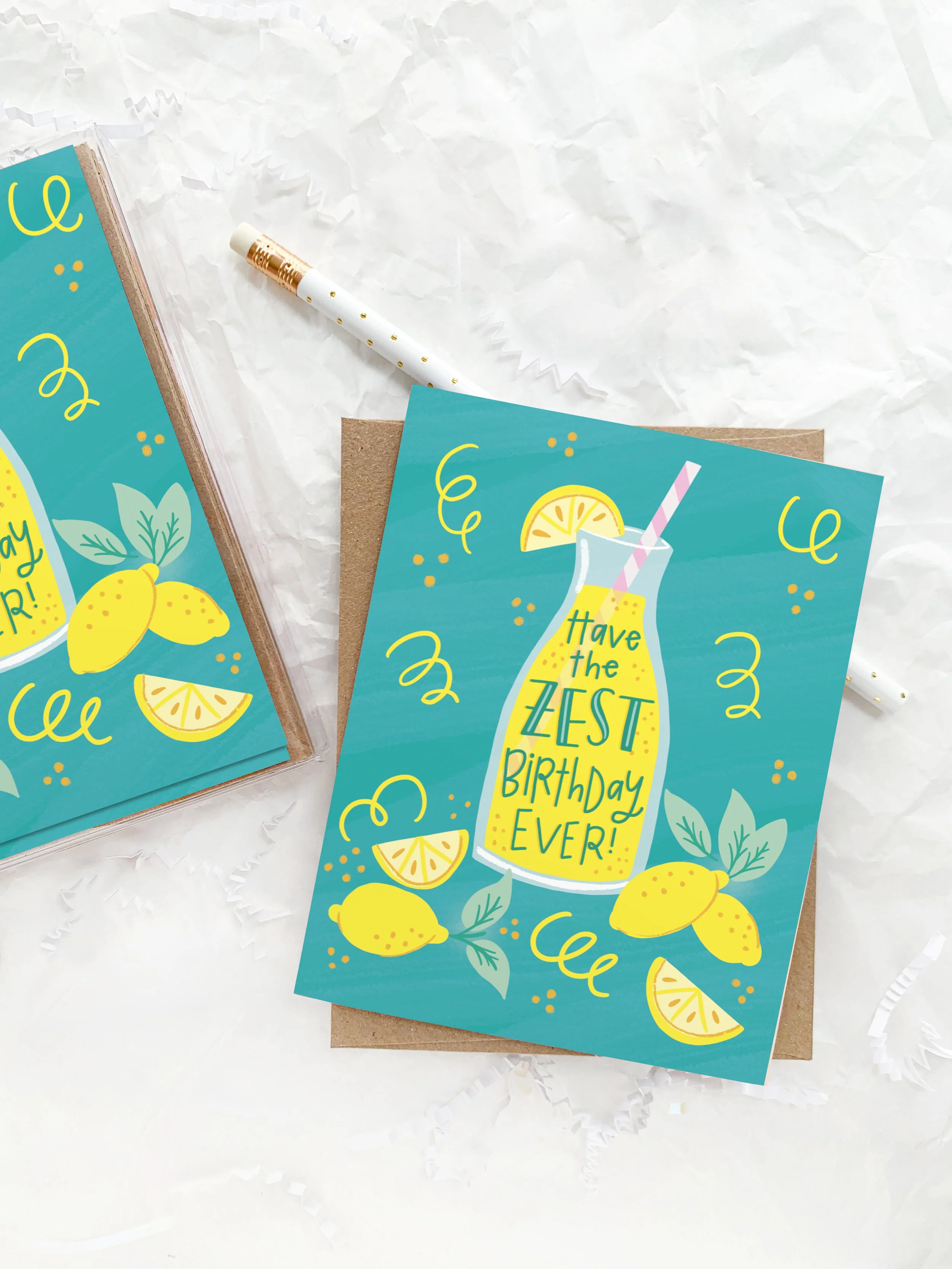 greeting-card-birthday-zest-birthday-lemons-card-flatlay-vertical-boxed-set2.JPG