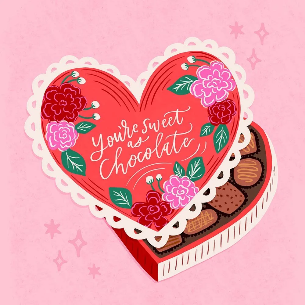 1000x1000-sweet-as-chocolate.jpg